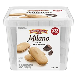 食品营养品商品套图使用场景